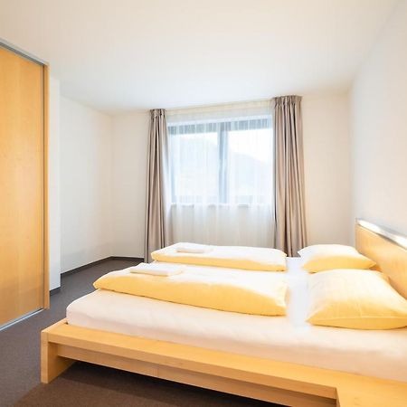 Bohemia Apartments ガルゲレン エクステリア 写真